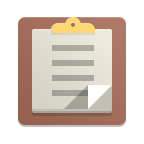 Tips n&auml;r du ska hyra bil